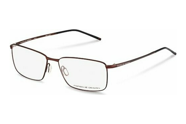 brille Porsche Design P8364 D