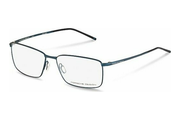 brille Porsche Design P8364 E