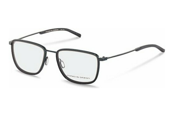 brille Porsche Design P8365 A