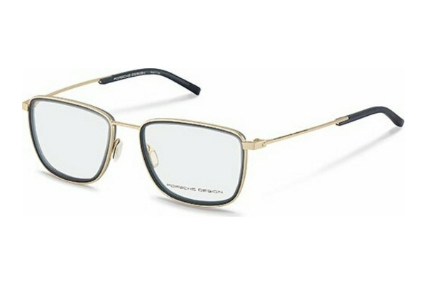 brille Porsche Design P8365 B