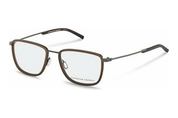 brille Porsche Design P8365 C