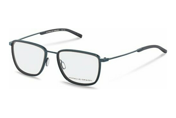 brille Porsche Design P8365 D