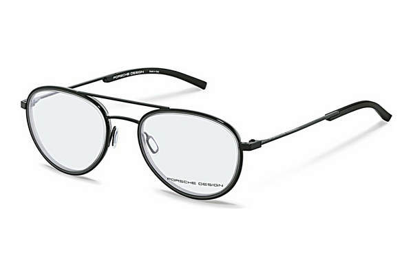 brille Porsche Design P8366 A