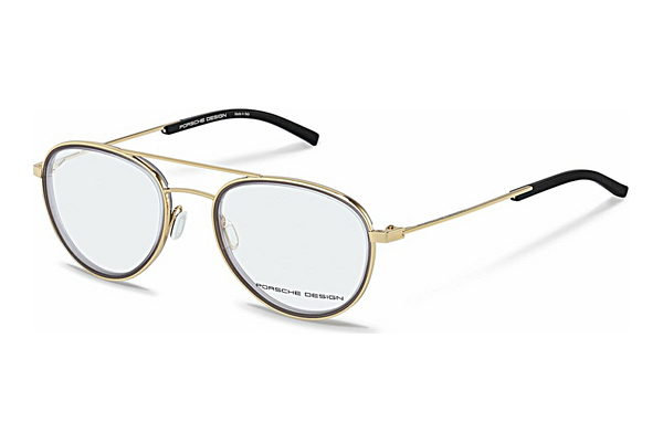 brille Porsche Design P8366 B