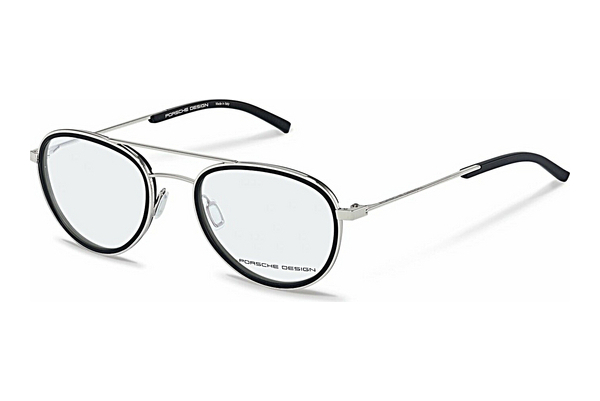 brille Porsche Design P8366 C