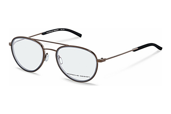 brille Porsche Design P8366 D