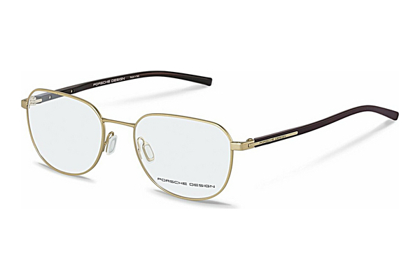 brille Porsche Design P8367 B