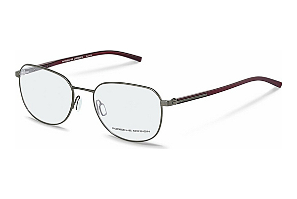 brille Porsche Design P8367 C