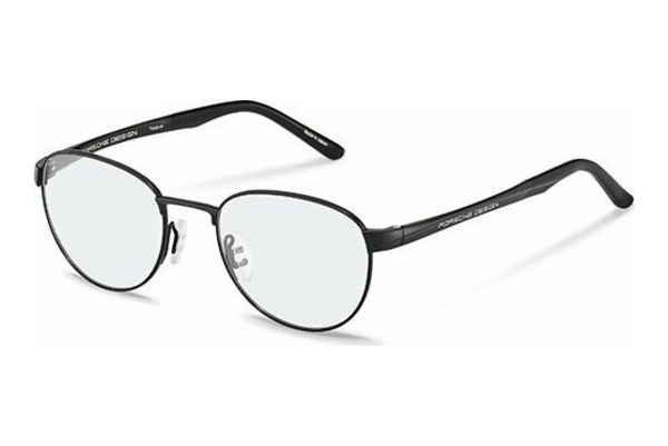 brille Porsche Design P8369 A