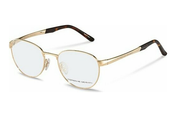 brille Porsche Design P8369 B