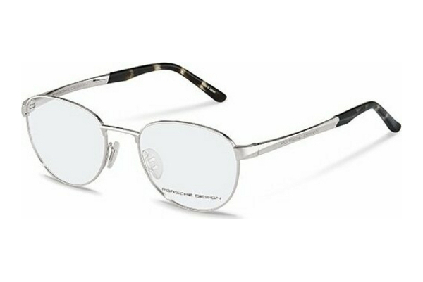 brille Porsche Design P8369 C