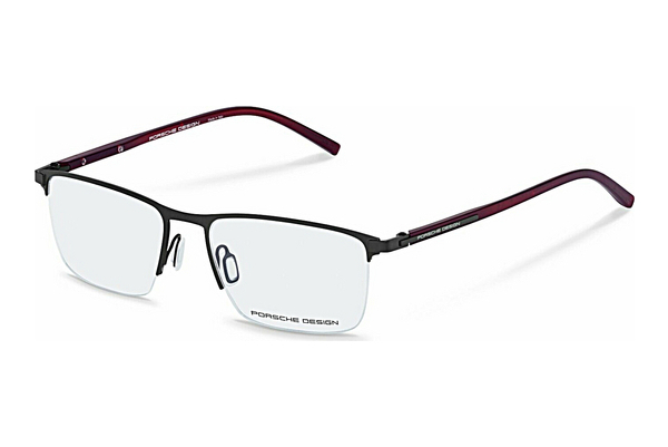 brille Porsche Design P8371 A