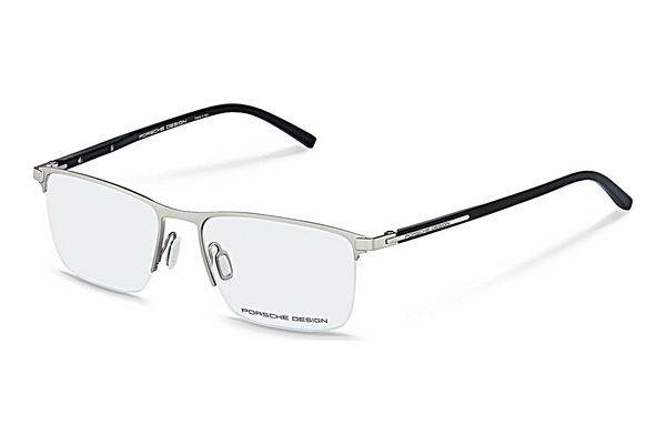 brille Porsche Design P8371 B