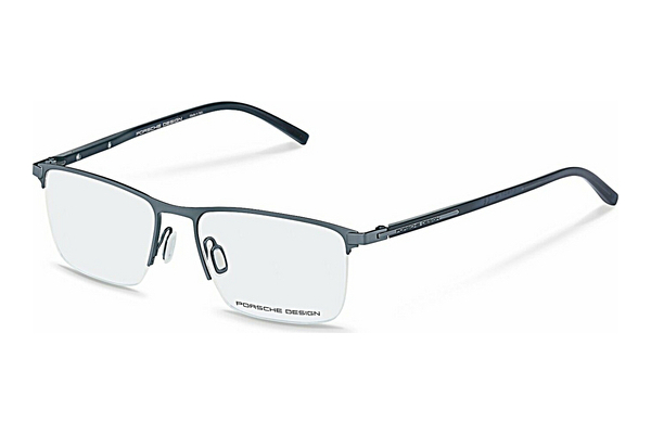 brille Porsche Design P8371 C