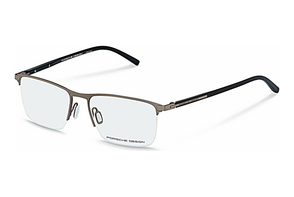 brille Porsche Design P8371 D