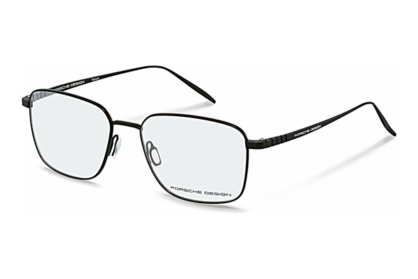 brille Porsche Design P8372 A