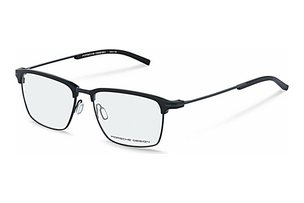 brille Porsche Design P8380 A