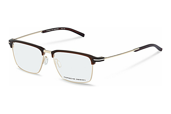 brille Porsche Design P8380 B