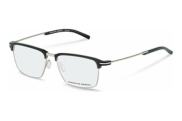 brille Porsche Design P8380 C