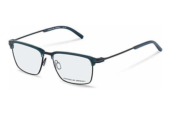 brille Porsche Design P8380 D