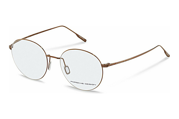 brille Porsche Design P8383 D