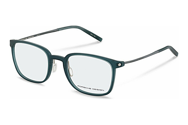 brille Porsche Design P8385 B