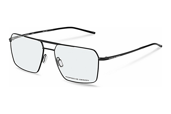 brille Porsche Design P8386 A