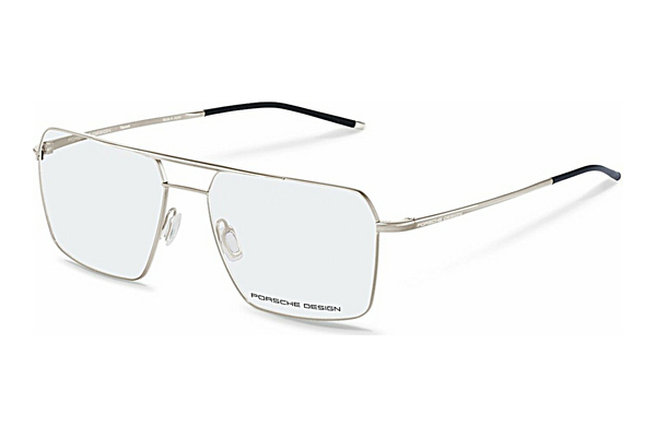 brille Porsche Design P8386 B