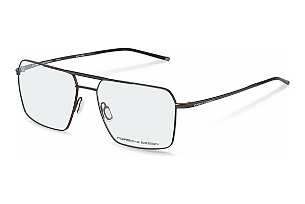 brille Porsche Design P8386 C