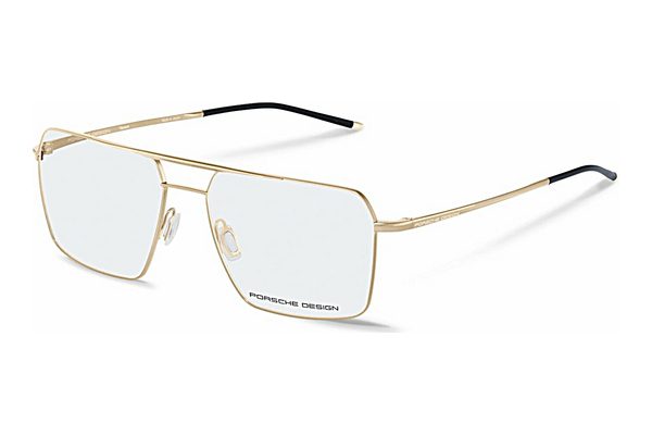 brille Porsche Design P8386 D