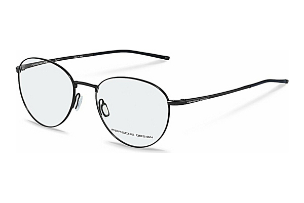 brille Porsche Design P8387 A