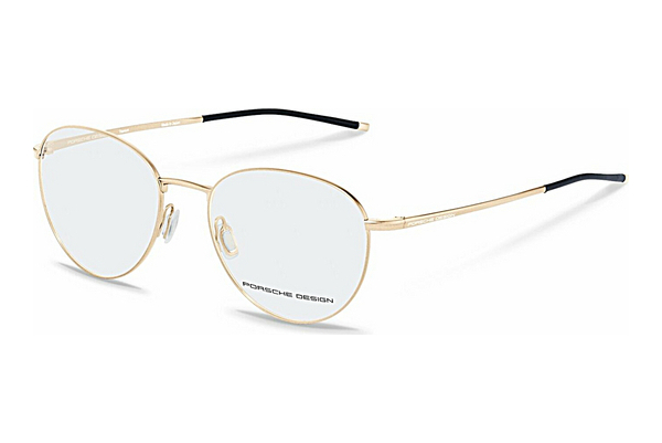 brille Porsche Design P8387 B