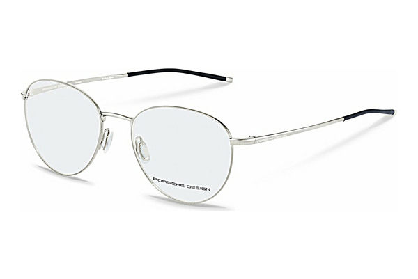 brille Porsche Design P8387 C