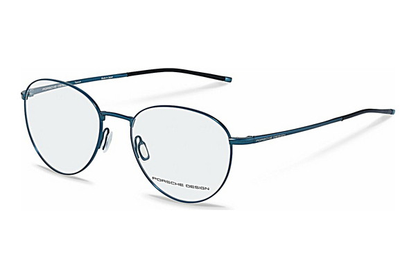 brille Porsche Design P8387 D