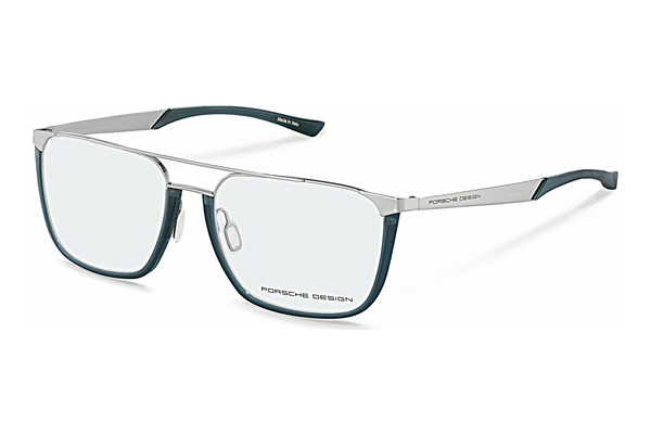 brille Porsche Design P8388 C