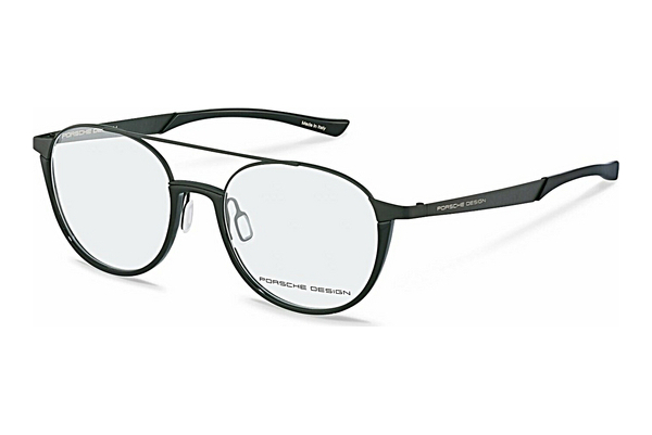 brille Porsche Design P8389 A