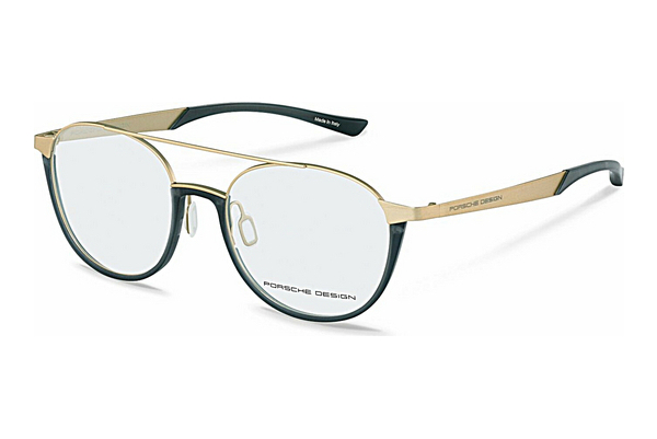 brille Porsche Design P8389 B