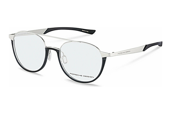 brille Porsche Design P8389 C