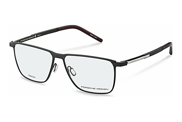 brille Porsche Design P8391 A