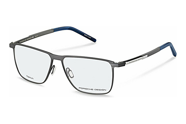 brille Porsche Design P8391 B