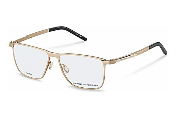 brille Porsche Design P8391 C