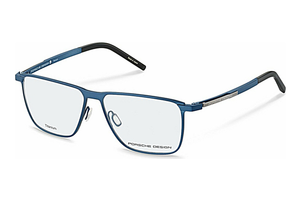 brille Porsche Design P8391 D