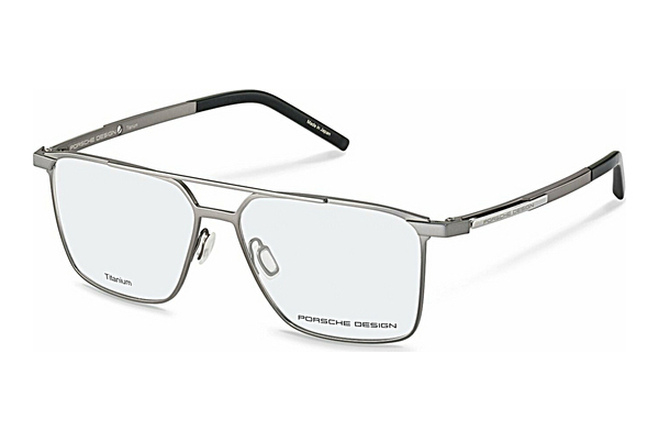 brille Porsche Design P8392 A