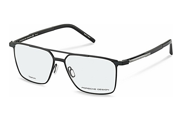 brille Porsche Design P8392 B