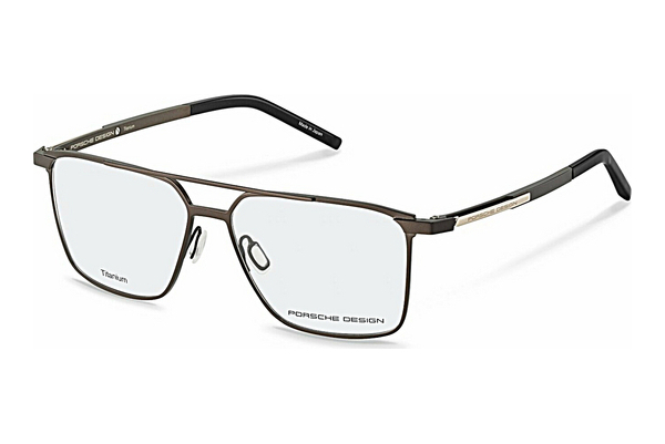 brille Porsche Design P8392 D