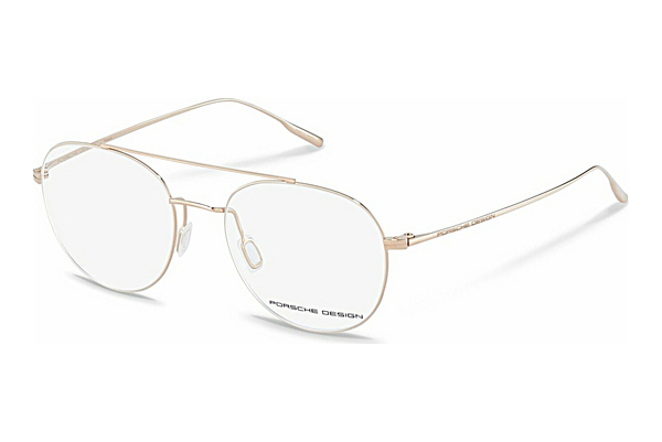 brille Porsche Design P8395 B