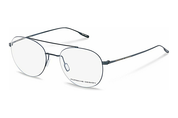 brille Porsche Design P8395 C