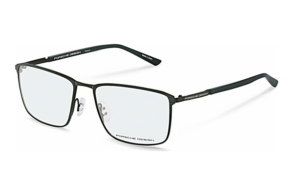 brille Porsche Design P8397 A