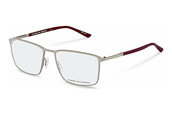 brille Porsche Design P8397 B