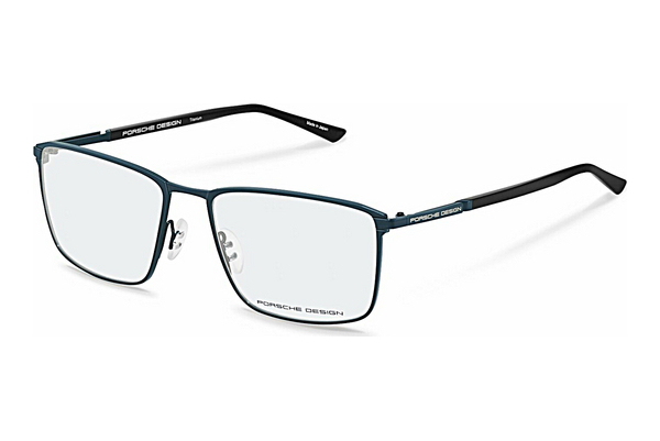 brille Porsche Design P8397 C